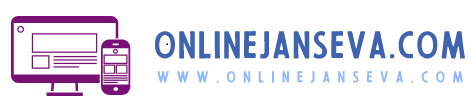 Onlinejanseva.com